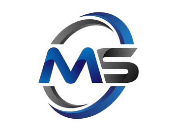 cropped 0000 removebg preview.png